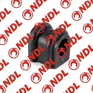 Stabiliser Bush - Hyundai Accent 2006-2011