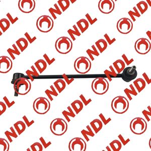 Stabiliser Link (Right) - Hyundai Accent 2006-2011