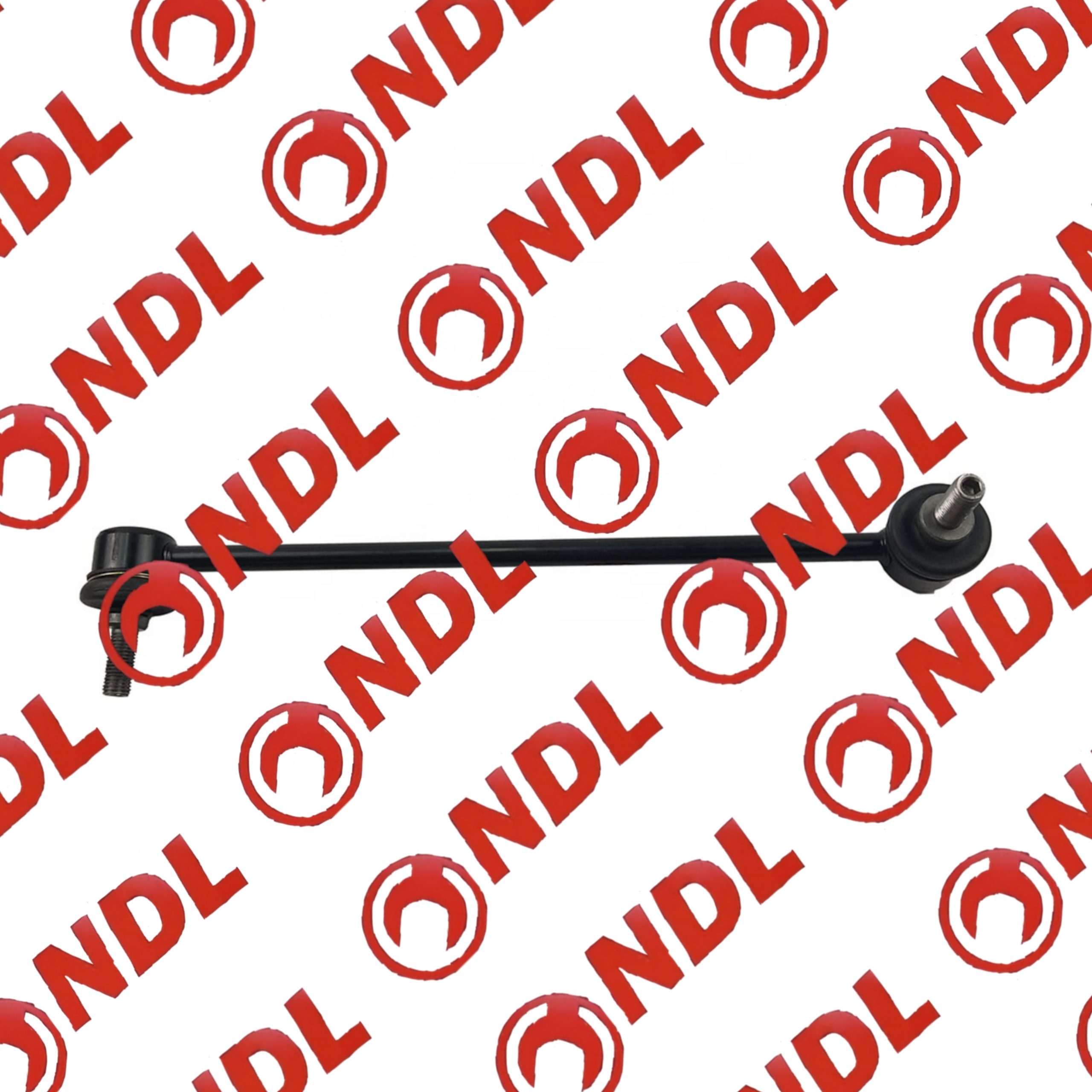 Stabiliser Link (Right) - Hyundai Accent 2006-2011