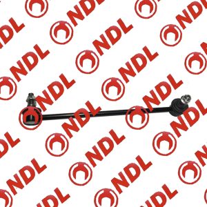 Stabiliser Link (Left)  - Hyundai Accent 2006-2011