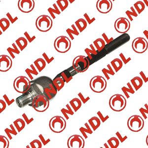 Tie Rod End (Right) - Hyundai Accent 2006-2011
