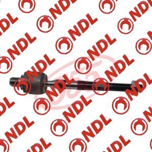 Rack End (555) - Hyundai Accent 2006-2011