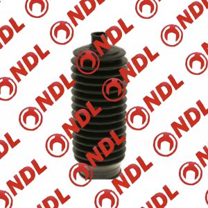 Steering Boot - Hyundai Accent 2006-2011