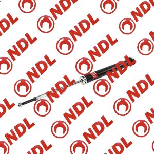 Shock Absorber Rear - Hyundai Accent 2006-2011
