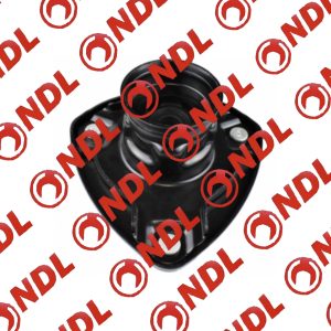 S/Absorber Mounting Front - Hyundai Accent 2006-2011