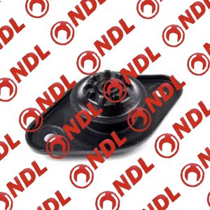 S/Absorber Mounting Rear - Hyundai Accent 2006-2011