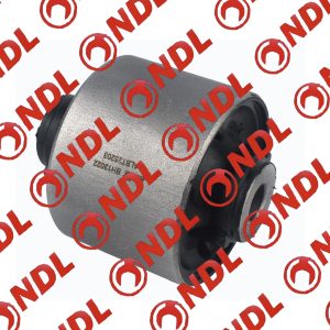 Rear Arm Bush - Hyundai Accent 2006-2011