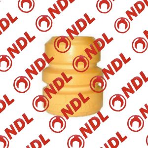 S/Absorber Bumber Front (Bush) - Hyundai Accent 2006-2011
