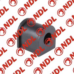 Stabiliser Bush (Rear) - Hyundai Accent 2006-2011