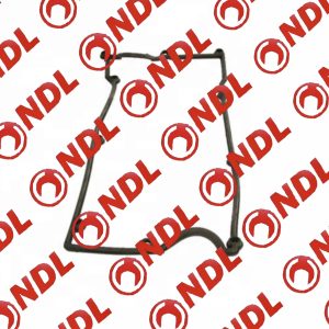 Gasket Cover - Hyundai Accent 2006-2011