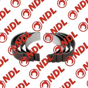 Conrod Bearing - Hyundai Accent 2006-2011