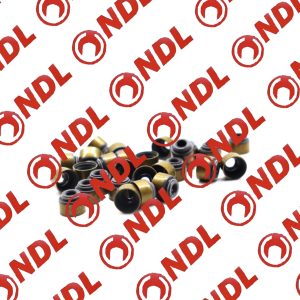 Valve Seal - Hyundai Accent 2006-2011