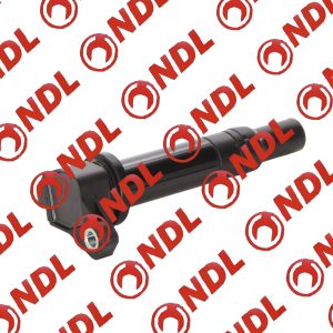 Ignition Coil - Hyundai Accent 2006-2011