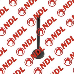 Inlet Valve - Hyundai Accent 2006-2011