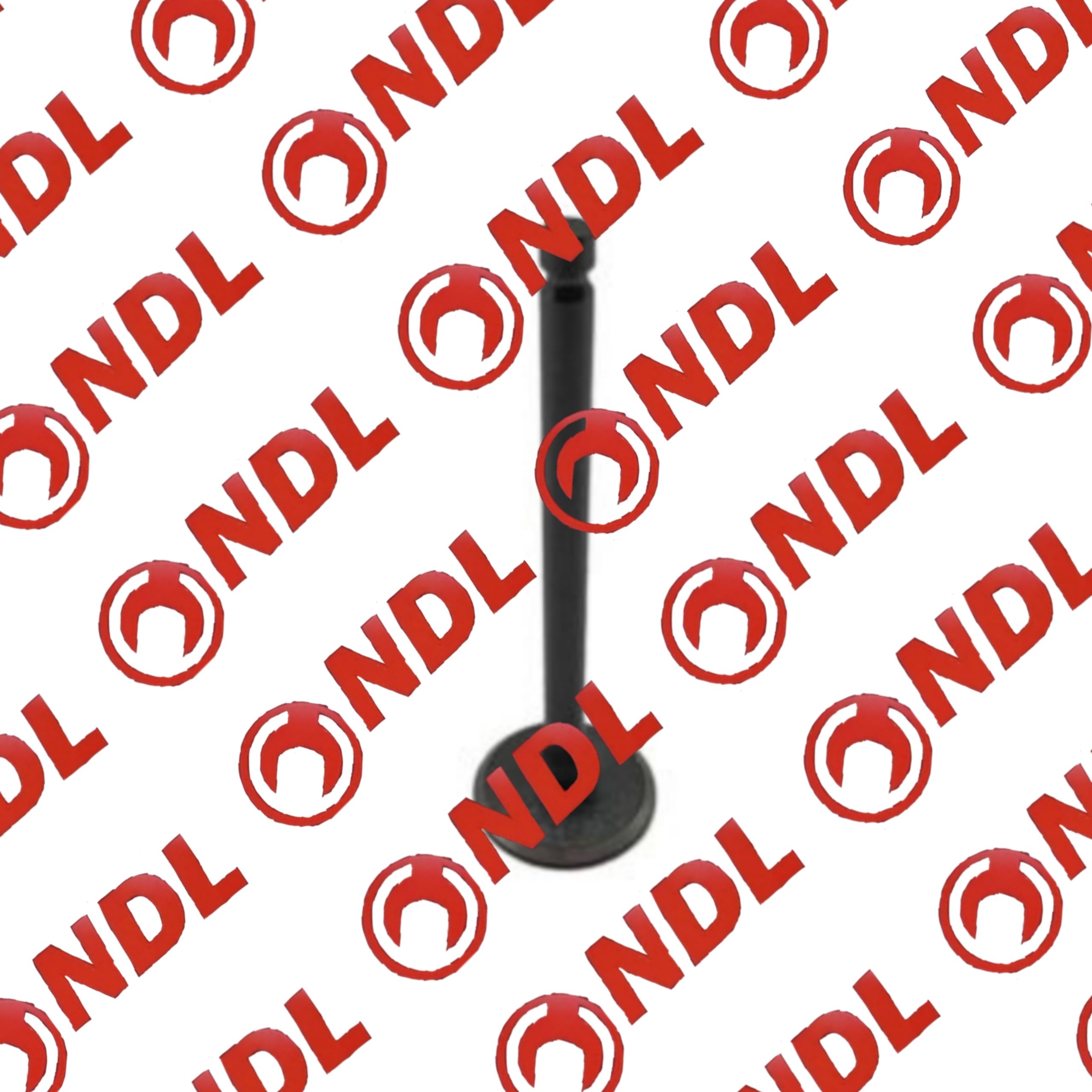 Inlet Valve - Hyundai Accent 2006-2011