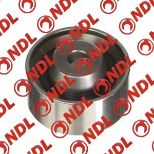 Timing Belt Bearing (2) - Hyundai Accent 2006-2011