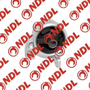 Engine Mounting Front - Hyundai Accent 2006-2011