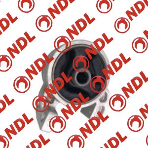 Enginee Mounting Rear - Hyundai Accent 2006-2011