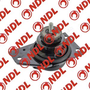Engine Mounting Right - Hyundai Accent 2006-2011