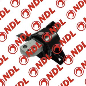 Engine Mounting Left - Hyundai Accent 2006-2011