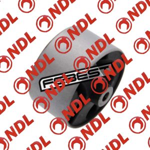 Engine Mounting Bush - Hyundai Accent 2006-2011