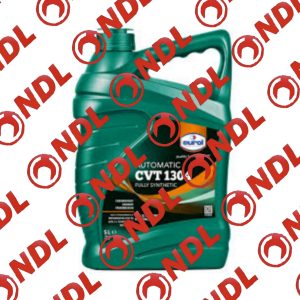 Automatic Transmission Oil 5L - Hyundai Accent 2006-2011