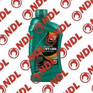 Automatic Transmission Oil 1L - Hyundai Accent 2006-2011