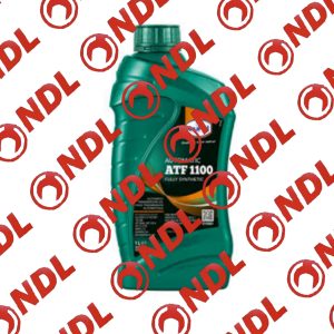 Automatic Transmission Oil 1L - Hyundai Accent 2006-2011