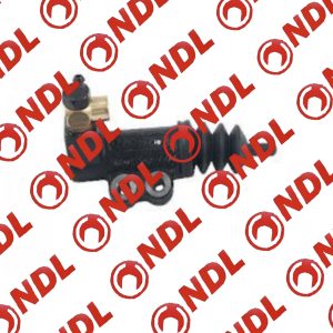 Clutch Slave Cylinder - Hyundai Accent 2006-2011