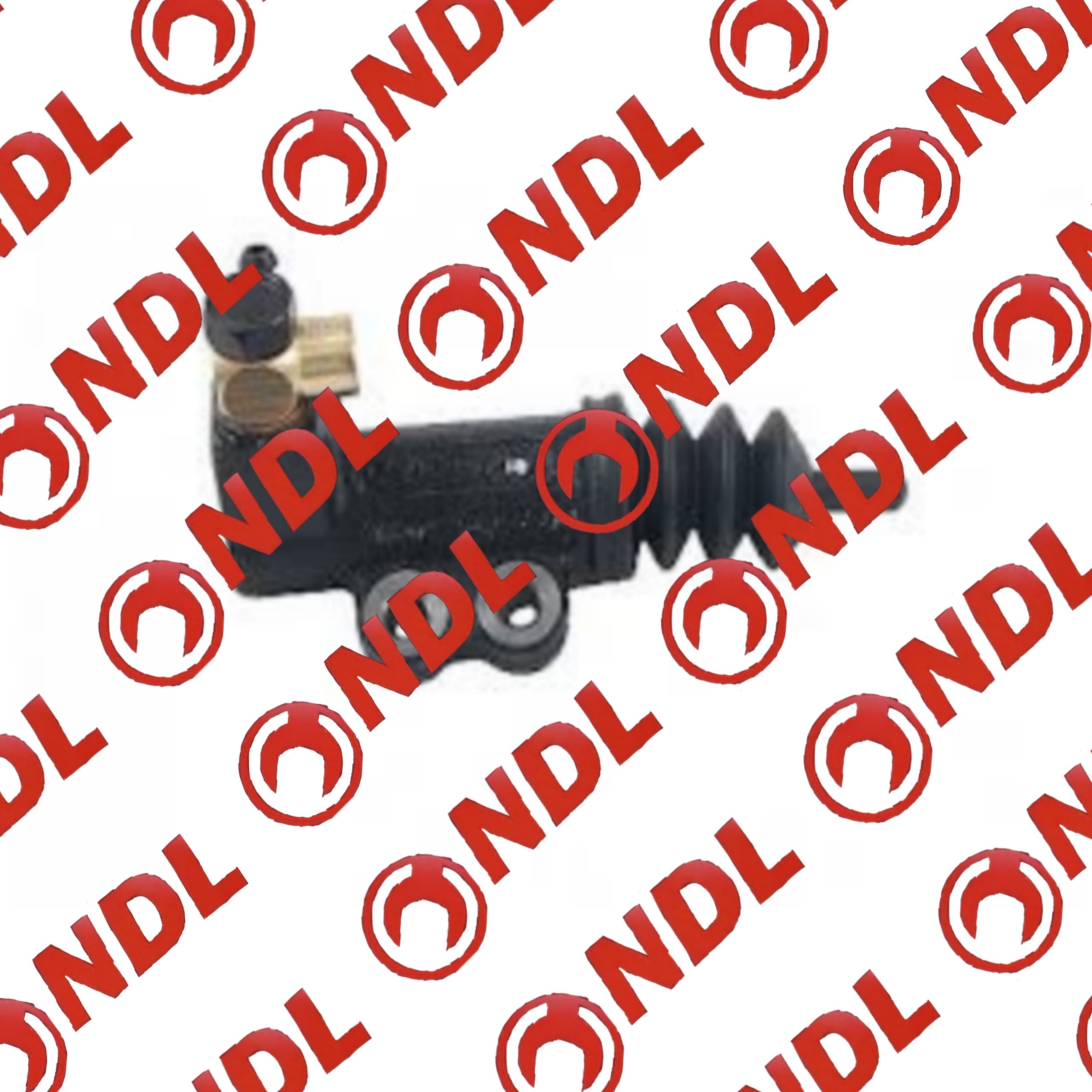 Clutch Slave Cylinder - Hyundai Accent 2006-2011