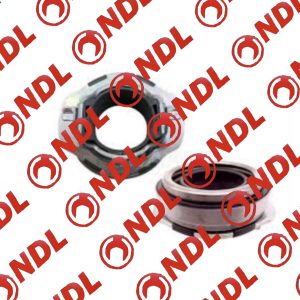 Clutch Bearing - Hyundai Accent 2006-2011