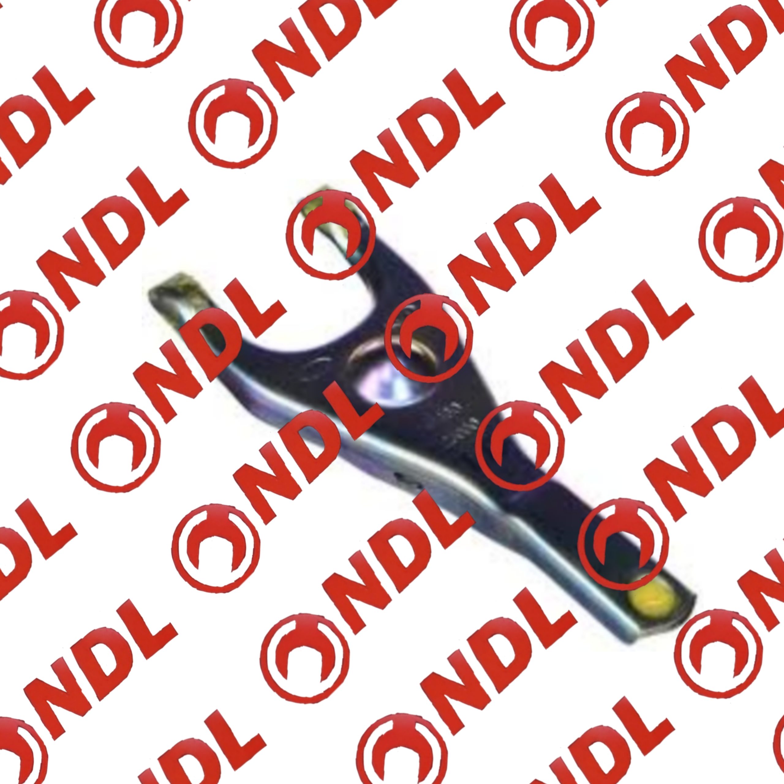 Clutch Fork - Hyundai Accent 2006-2011
