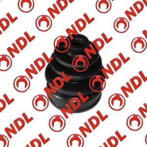 Shaft Boot - Hyundai Accent 2006-2011