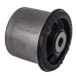 Rear Arm Bush - Hyundai Accent 2014-2020
