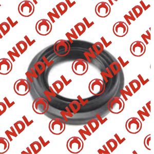 Oil Seal (Shaft) - Hyundai Accent 2011-2014