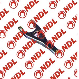 Clutch Fork - Hyundai Accent 2014-2020