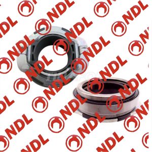 Clutch Bearing - Hyundai Accent 2011-2014