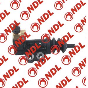 Clutch Slave Cylinder - Hyundai Accent 2011-2014