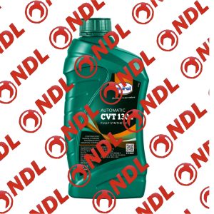Transmission Oil A/T (1L) - Hyundai Accent 2014-2020