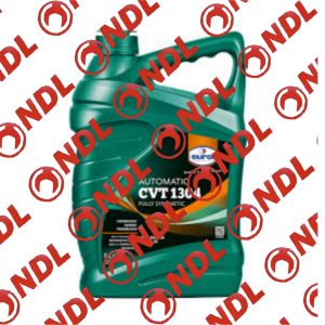 Transmission Oil A/T (5L) - Hyundai Accent 2014-2020