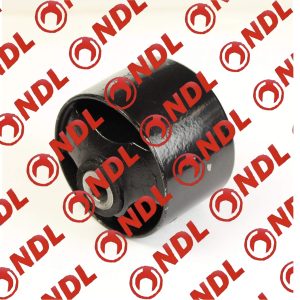 Engine Mounting Bush - Hyundai Accent 2011-2014