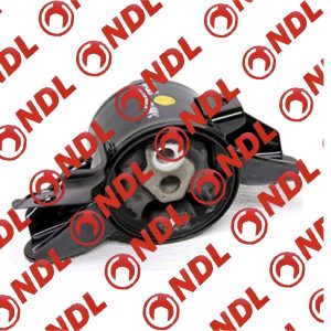 Engine Mounting (Left) - Hyundai Accent 2011-2014