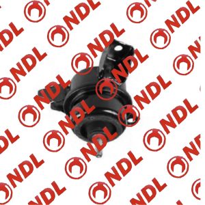 Engine Mounting (Right) - Hyundai Accent 2011-2014