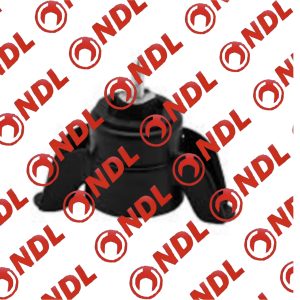Engine Mounting (Right) - Hyundai Accent 2014-2020