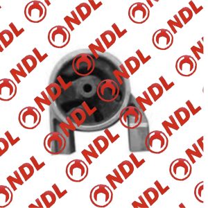 Engine Mounting (Front) - Hyundai Accent 2011-2014