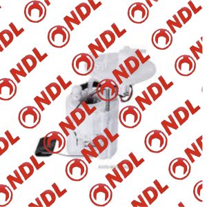 Fuel Pump (Complete) - Hyundai Accent 2014-2020
