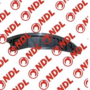 Timing Guide - Hyundai Accent 2014-2020