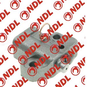 Chain Tensioner - Hyundai Accent 2011-2014