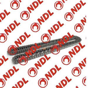 Timing Chain - Hyundai Accent 2011-2014