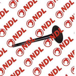Inlet Valve - Hyundai Accent 2014-2020